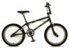 SCHWINN CSEPEL BMX KING OF STREET KERKPR