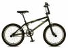 BMX Kerkprok SCHWINN CSEPEL BMX KING OF STREET KERKPR