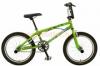 Schwinn-Csepel Rebel/Avenger/Free/King of Street BMX kerkpr