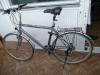 Mongoose PRO Crossway 2000 kerkpr