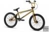 Mongoose Logo BMX kerkpr - 2012 - Posta = 0