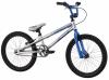 Mongoose Micron BMX kerkpr