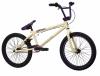 Mongoose Culture BMX kerkpr