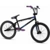 Mongoose Subject BMX kerkpr (2012)