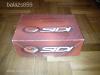 SIDI MTB kerkpros cip