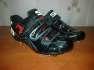 SIDI ni mtb kerkpros cip