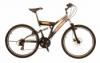 Bora 30 Disc kerkpr