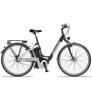 Giant Twist Freedom 2 W kerkpr