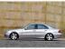 MERCEDES-BENZ E-OSZTLY W211 S W220 S W221 ML W163 ML W16... / Bontott jrm