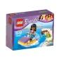 LEGO Friends Vzi jrm 