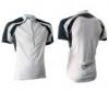 Endura Hummvee short sleeve Jersey rvid ujj kerkpros mez