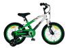 Kawasaki Egyb Gyermek Kawasaki 16 2013