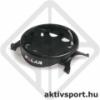 Polar Twist Lock Kerkpros Foglalat