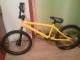 Mongoose mischief bmx kerkpr elad