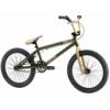 Mongoose Program BMX kerkpr (2010)