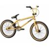 Mongoose Program BMX kerkpr (2011)