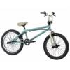 Mongoose Rogue BMX kerkpr (2009)