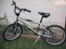 Mongoose Motivator BMX kerkpr extrval