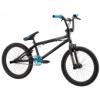 Mongoose Subject BMX kerkpr (2011)