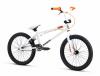 Mongoose Logo BMX kerkpr (Fehr)