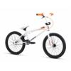 Mongoose Logo BMX kerkpr