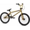 Mongoose Logo BMX kerkpr (2012)