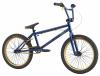 Mongoose Legion BMX kerkpr