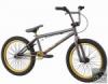 Mongoose Thrive BMX kerkpr - Posta = 0 + Ajndk