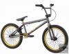 Mongoose Thrive BMX kerkpr Posta 0 Ft Ajndk