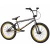 Mongoose Thrive BMX kerkpr