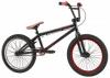 Mongoose Thrive bmx kerkpr