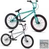 Mongoose Culture BMX kerkpr 2012 Posta 0 Ajndk