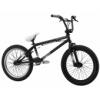 Mongoose Diagram BMX kerkpr