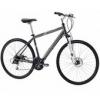 Mongoose Crossway 350 kerkpr