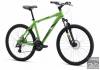 Mongoose Switchback Expert MTB Kerkpr - 2013 + Ajndk