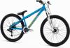 Mongoose Fireball Kerkpr 2012 Posta 0 Ft