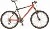 Magellan 06 Pyxis XT frfi 26 os mtb kerkpr