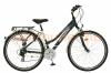 Schwinn Csepel Traction ni kerkpr