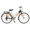 Schwinn Csepel Landrider N3 ni kerkpr