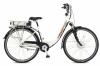 Schwinn Csepel Signo N3 ELEKTROMOS kerkpr