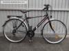 Schwinn Csepel Landrider kerkpr