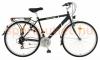 Schwinn Csepel Landrider kerkpr