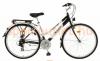 Schwinn Csepel Landrider N3 ni kerkpr