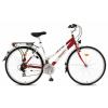 Schwinn Csepel Landrider Nexus3 ni kerkpr