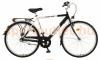 Schwinn Csepel Landrider N3 kerkpr