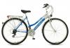 Schwinn-csepel Landrider 21sp kerkpr