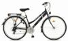 Schwinn Csepel kerkpr Landrider N3 ni FKSZ