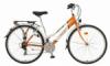 Schwinn Csepel kerkpr Landrider N3 ni NFH