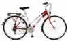 Schwinn Csepel kerkpr Landrider 21SP ni PFH