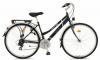 Schwinn Csepel kerkpr Landrider 21SP ni FKSZ